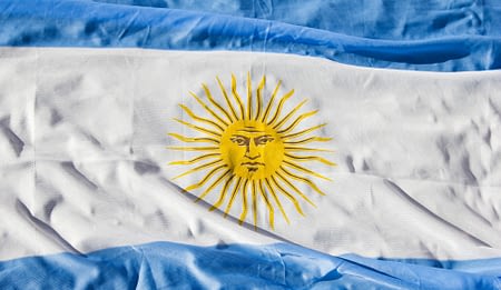 Роды в Аргентине или роды в Бразилии: что выбрать?
