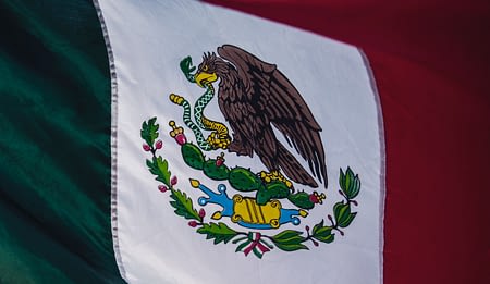 Роды в Мексике или роды в Бразилии: что выбрать?